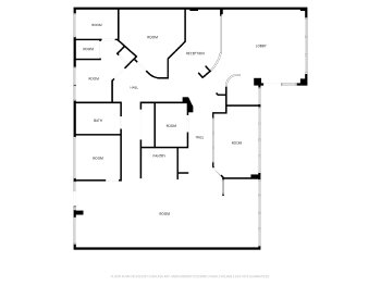 3351 M Street STE 115, Merced,  95348