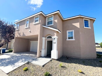 1353 Carlsbad Drive , Merced,  95348