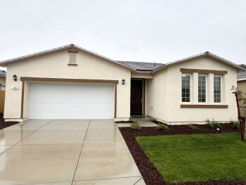 165 Squaw Valley Drive , Merced,  95341