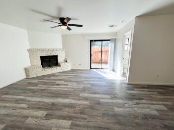 244 West 19th Street Unit B , Merced,  95340