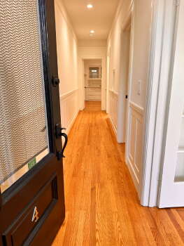 1620 Jones Street, Unit 4 , San Francisco,  94109
