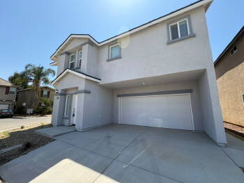 1310 Playa Del Rey Drive , Merced,  95348