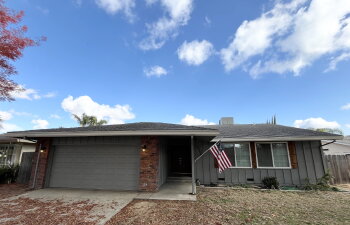 3056 Bedford Drive , Merced,  95340
