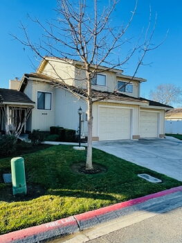 3068 Colony Park Drive , Merced,  95340