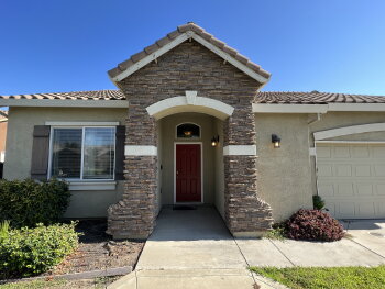 335 Tashima Drive , Livingston,  95334