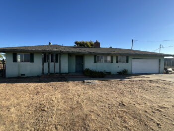 12640 Le Grand Road , Le Grand,  95333