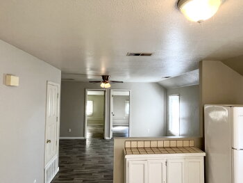 355 W 22nd Street , Merced,  95340