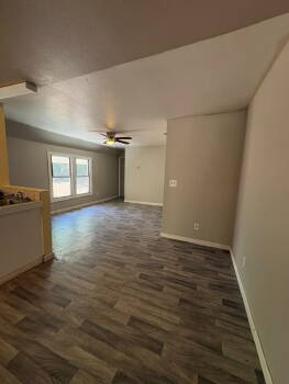 353 W 22nd Street , Merced,  95340