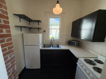 360 - 362 W. 22nd Street - 362 , Merced,  95340