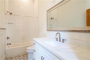 1928 Conti Street , New Orleans,  70112