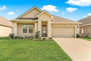 4356 Marais River Drive , Slidell,  70461