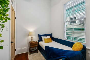 1523 Eagle Street , New Orleans,  70118