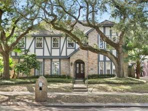 2473 Cumberland Ct , New Orleans,  70131