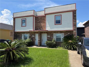 2611 Richland Street , Kenner,  70062