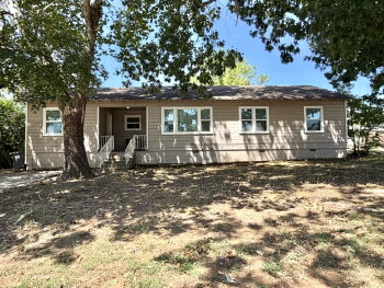 4945 E. 25th St. , Tulsa,  74114