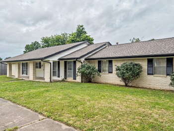 5210 S. 74th E. Ave. , Tulsa,  74145