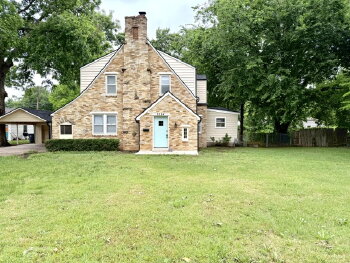 5524 S Owasso , Tulsa,  74105