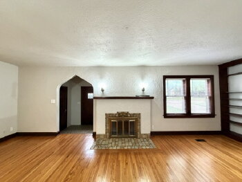 5524 S Owasso , Tulsa,  74105