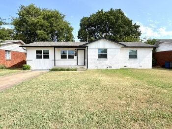 6531 E 28th St , Tulsa,  74129