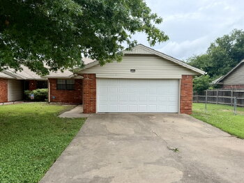 7324 S. Canton Ave. , Tulsa,  74136
