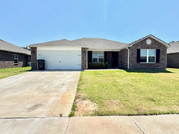 7424 E 160th Pl S , Bixby,  74008