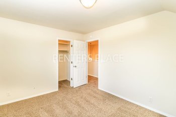 View Full Image
