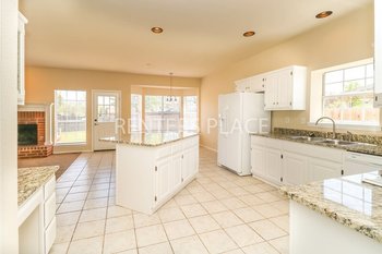 View Full Image