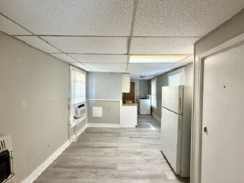 517 B South 40th West Ave , Tulsa,  74127