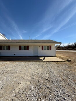 15351 Hwy 66 Unit F , Sapulpa,  74066