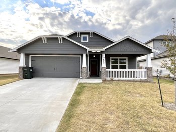 10402 North 99th East Avenue , Owasso,  74055