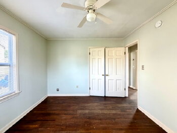 4707 East 7th Street , Tulsa,  74112