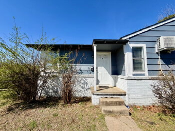 2915 East Easton Street #A , Tulsa,  74110