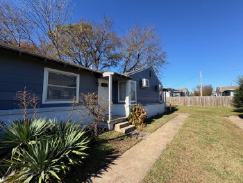 2915 East Easton Street #C , Tulsa,  74110