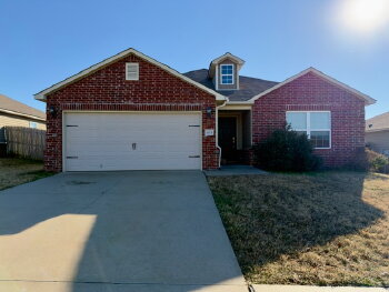 6018 E 147th Street South , Bixby,  74008
