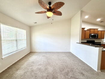 25885 E 90th St S , Broken Arrow,  74014
