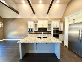 4388 S 169th Ave E , Tulsa,  74134