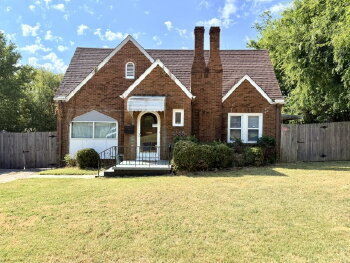 2233 N Denver Blvd. , Tulsa,  74106