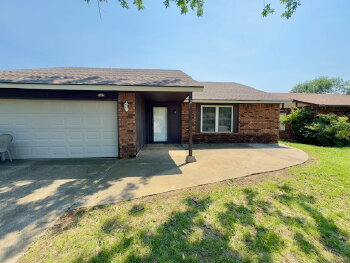 3113 S 216th E Ave. , Broken Arrow,  74014