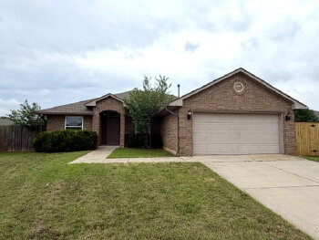 12620 Williamsport Ave. , Oklahoma City,  73120
