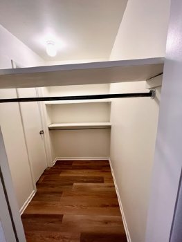 View Full Image