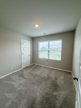 16216 S 88th E Ave , Bixby,  74008