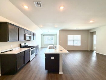 23620 E 115th St S , Broken Arrow,  74014