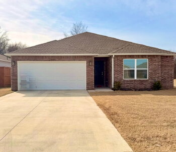 23620 E 115th St S , Broken Arrow,  74014