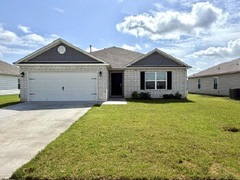 14215 North 74th East Avenue , Collinsville,  74021