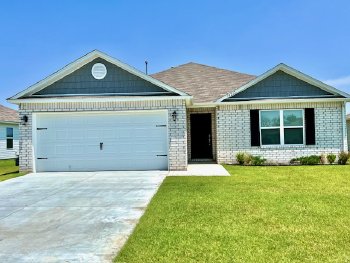 14215 North 74th East Avenue , Collinsville,  74021