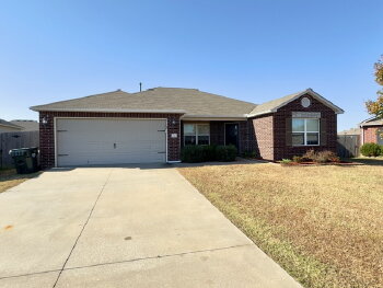 25002 E 93rd St S , Broken Arrow,  74014