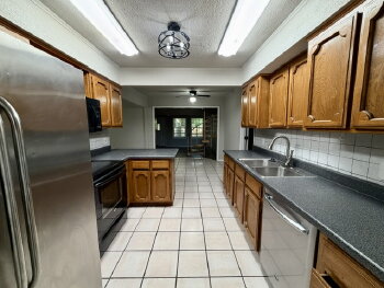 14148 South Poplar Place , Glenpool,  74033