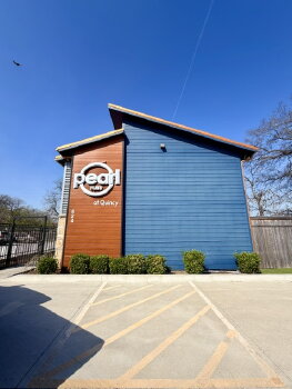 624 South Quincy Avenue Apt 2, Tulsa,  74120