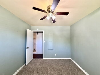 7309 East 30th Street , Tulsa,  74129