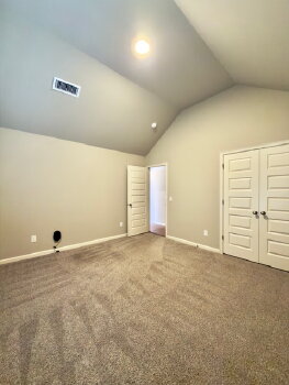 27506 E 108th St S , Coweta,  74429